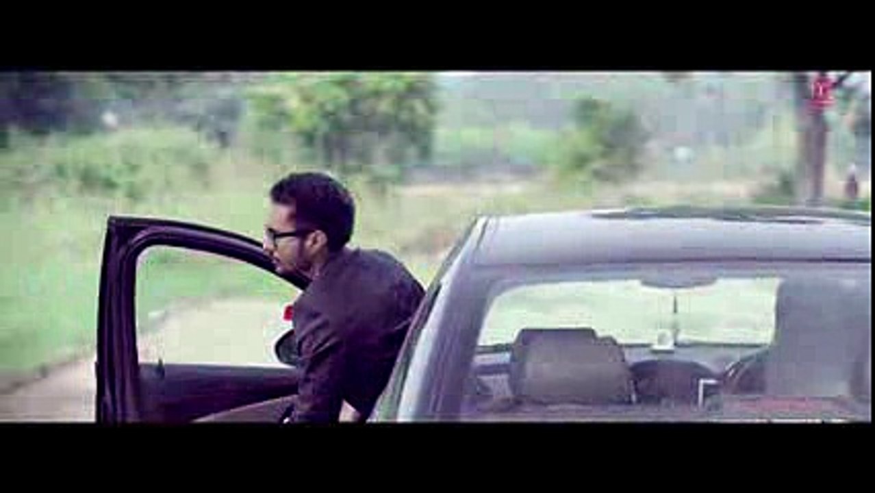 -Soch Hardy Sandhu- Full Video Song - Romantic Punjabi Song 2016