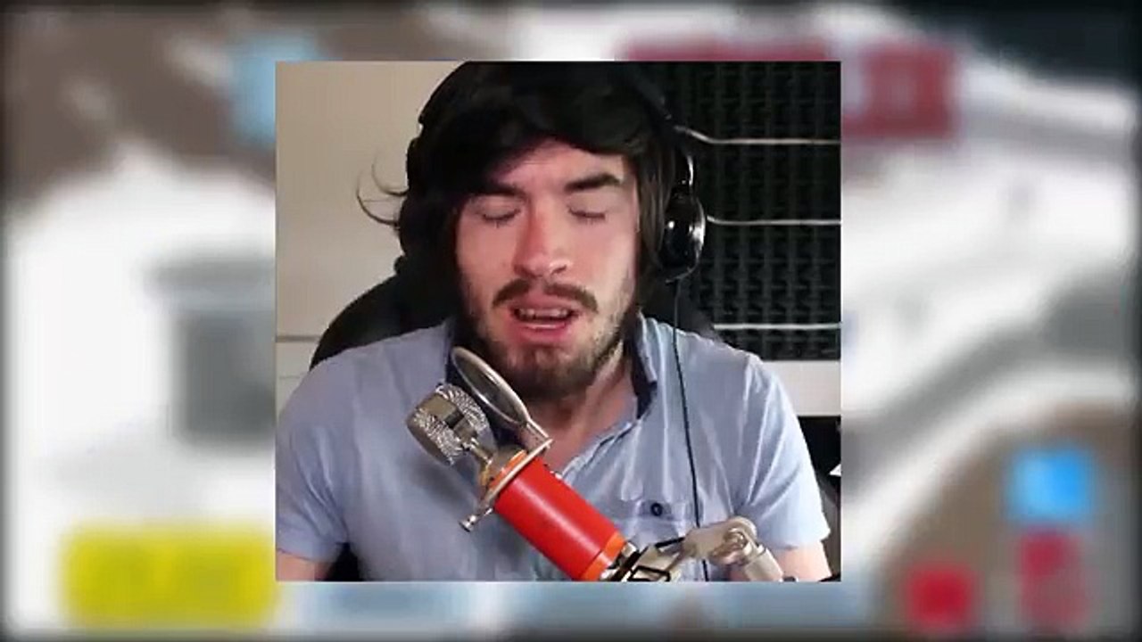 ENCONTRAMOS EL AMOR! | Fleeing The Complex - JuegaGerman