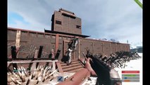 CLAN RPK EN RUST