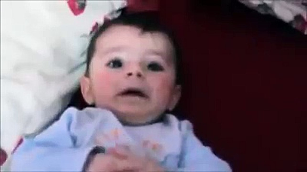 must watch this video pk