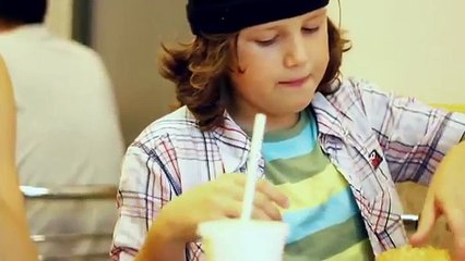 The Secrets of Sugar - The Fifth Estate - CBC News 7