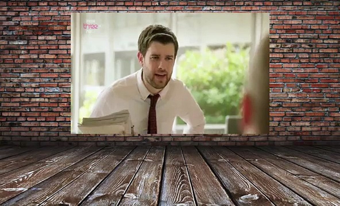 Bad Education 33