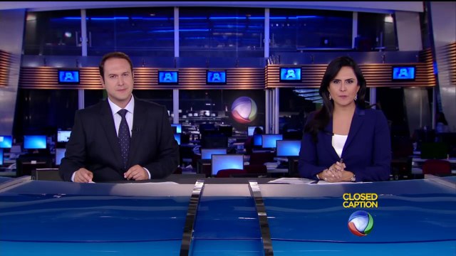 20160402 JORNAL DA RECORD 02/04/2016 SABADO