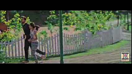 MERI UMAR - OFFICIAL VIDEO - SUNNY RAJ & DJ VIX 2016