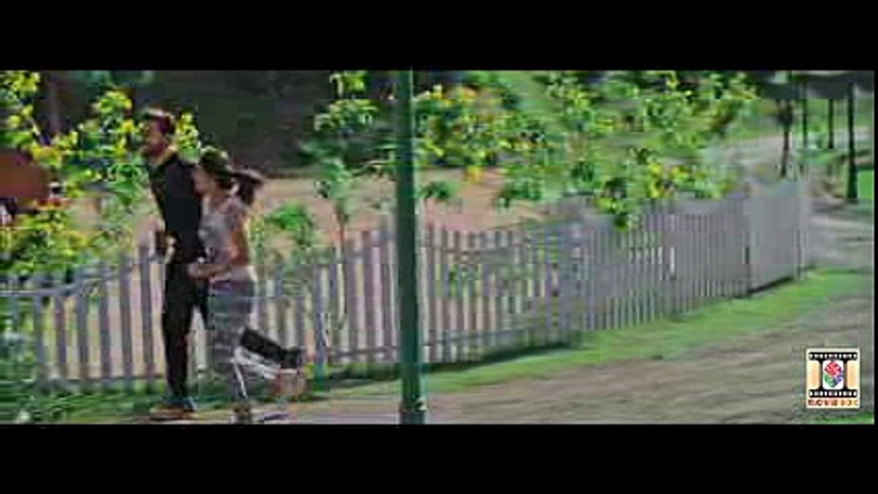 MERI UMAR - OFFICIAL VIDEO - SUNNY RAJ & DJ VIX 2016
