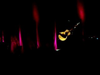 Telling Stories by Tracy Chapman live in NYC