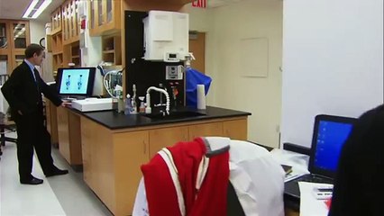 The Secrets of Sugar - The Fifth Estate - CBC News 19