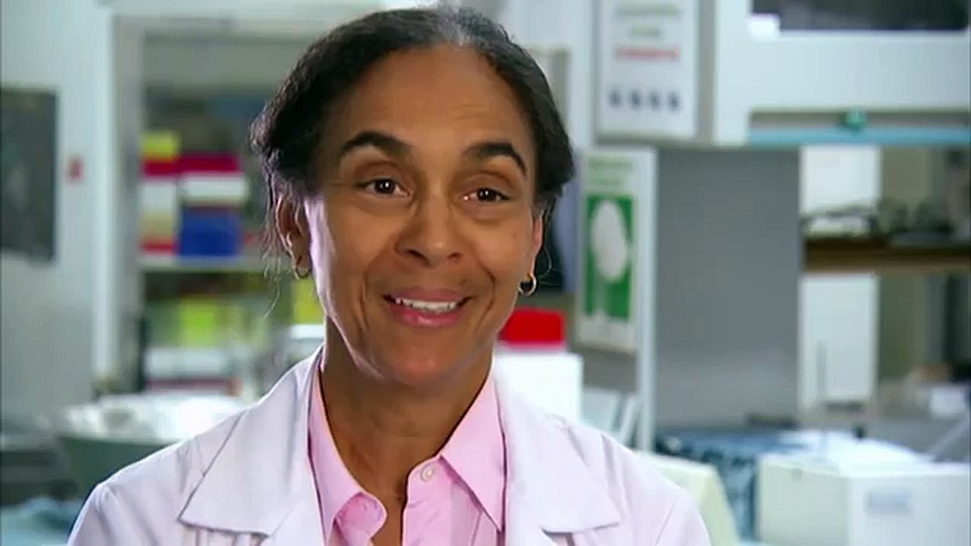 The Secrets of Sugar - The Fifth Estate - CBC News 20