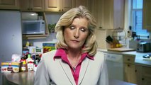 The Secrets of Sugar - The Fifth Estate - CBC News 21