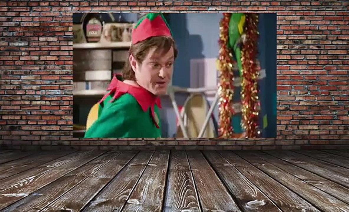 Bad Education 49