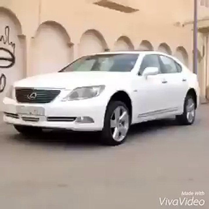 Car dance on song