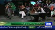 Mirza Baig Expo-sed Wasim Akram, Rameez Raja and Najam Sethi Politics in PCB
