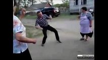 funny dance xD - Watch or Download _ DownVids.net