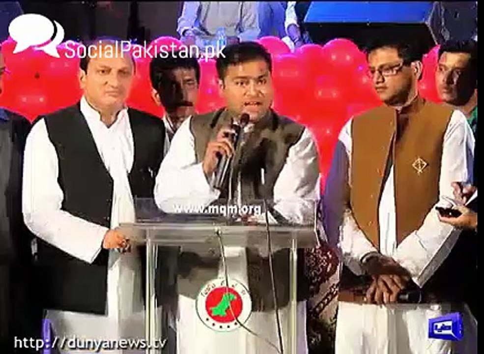 Imran Khan demands military, Rangers deployment for NA-245 by-elections