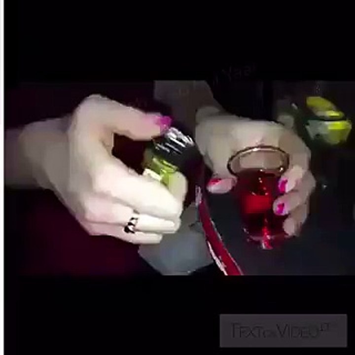 OMG See What happen with boy.Must watch