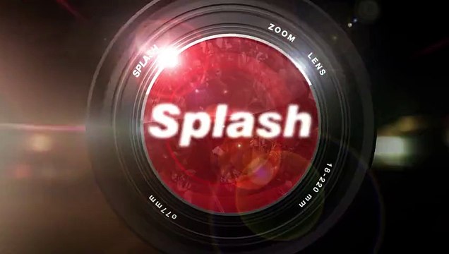 Hayden Panettiere Opens Up About Postpartum Depression