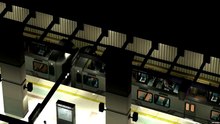 Divide Official Trailer