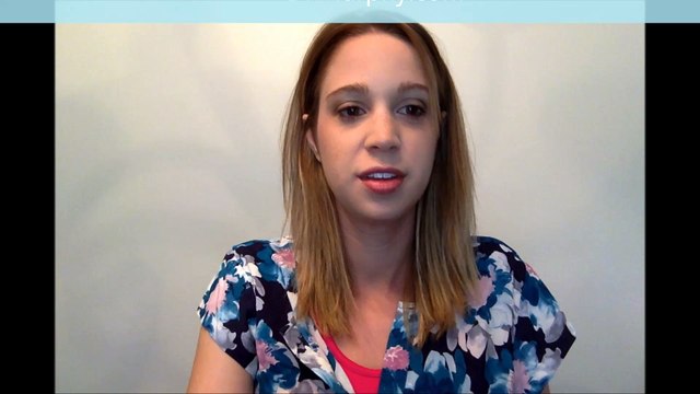 Trusted Choice Insurance Agency - Murphy Insurance Agency