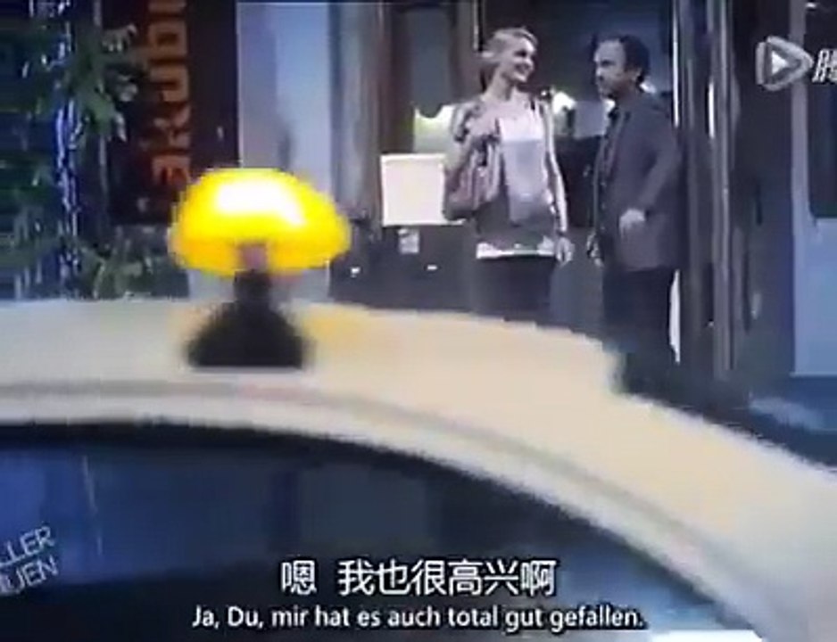 Hhhh very funny video