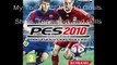PES 2010 : Top 15 Pro Evolution Soccer 2010 Goals. VOL 1