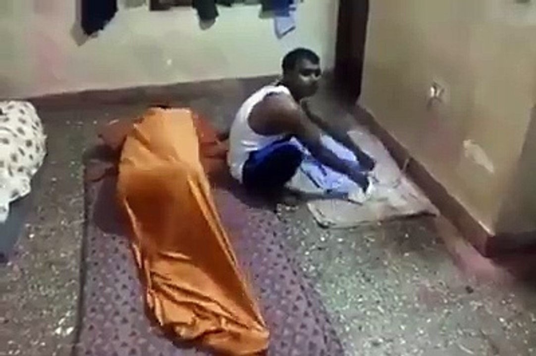 Funny clip