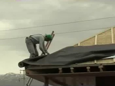 RESULOĞULLARI İZOLASYON(05334769271),alanya izolasyon,alanya çatı ustası,alanya izolasyon ustası,alanya yalıtım,alanya yalıtım ustası,alanya yalıtım ustaları,alanya çatı ustaları,alanya teras izolasyonu,alanya izolasyon şirketleri,izolasyon alanya