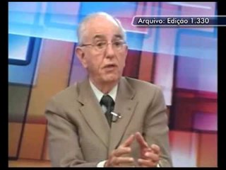 14-05-2015 - RETROSPECTIVA HERÓDOTO - ZOOM TV JORNAL