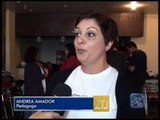 11-05-2015 - 30 ANOS DO CORAL CANTOMUSARTE - ZOOM TV JORNAL