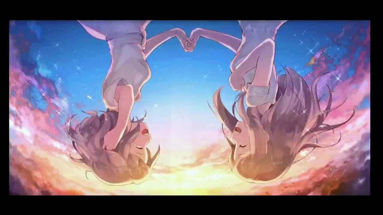 アスノ　キミノ　ヨゾラ哨戒班
