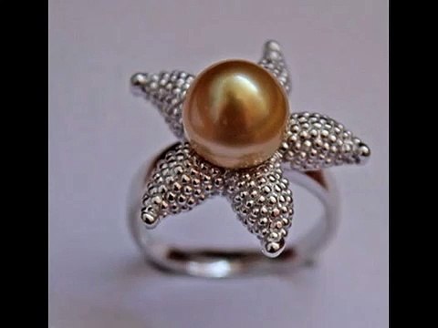 0813-5340-4559 (TSEL), [Cincin Mutiara Air Laut Murah]