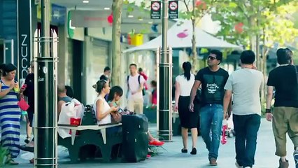 Raviraj - Taxi - Goyal Music - Official Song -