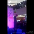 fancam  020416 Fan meet at Sm Megamall  #LEEMINHOforBENCH #LeeMinHo