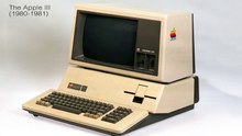Why nobody remembers Apple’s Pippin