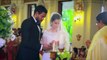 Wedding Cinematography Sri Lanka | Heshani + sahan Wedding Highlights | U Audio Video Productions
