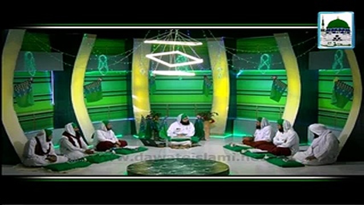 سبحان اللہ! Jaldi Jaldi Tauba Kar Lijiye