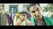 Boss [Official Video Song] Feat Akshay Kumar & Yo Yo Honey Singh Boss Title Song  full hd song