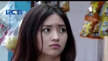 Anak Jalanan Episode 167 - 168 ~ [22 Januari 2016] Panjang