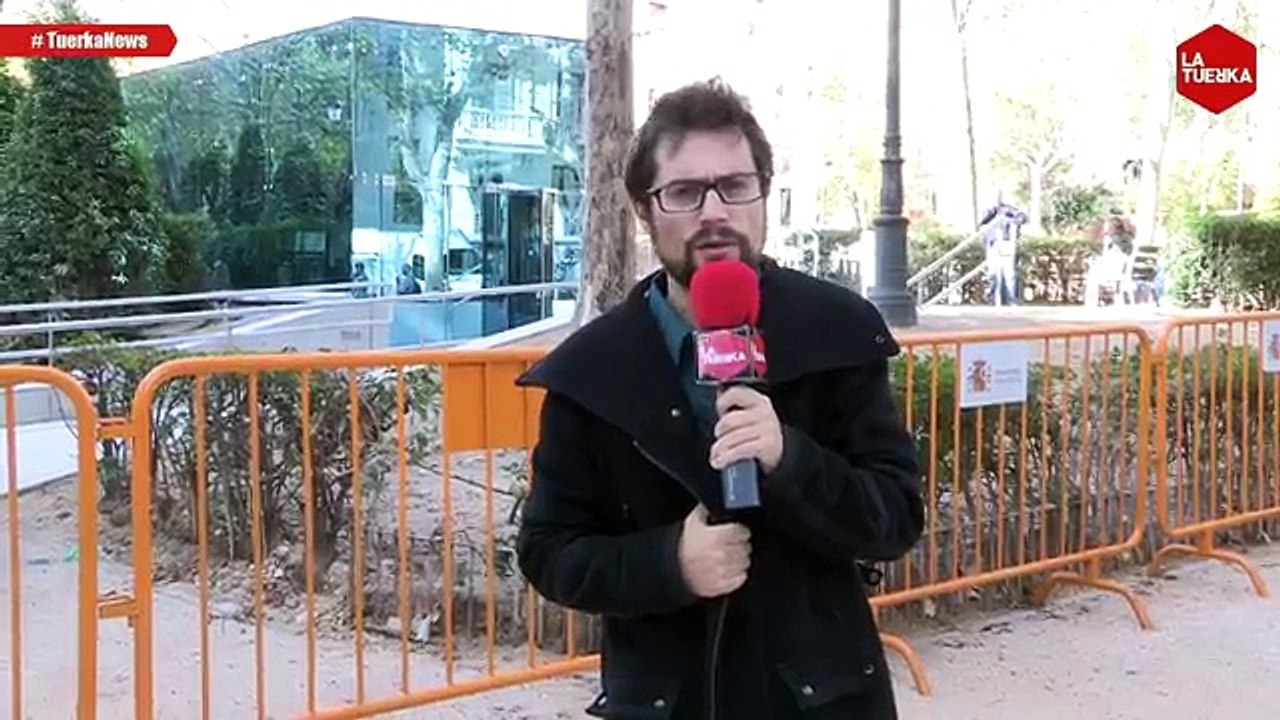 Tuerka News 2x04 14