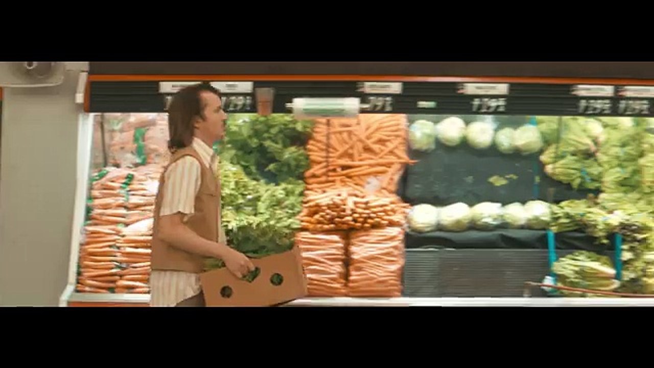 Galantis -  Peanut Butter Jelly