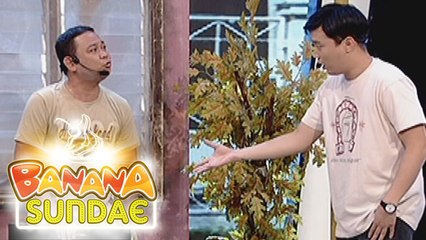 Banana Sundae: Dear Angge on having debts