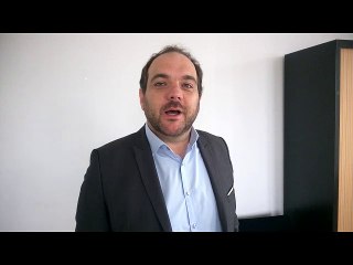 Nancy : Bertrand Masson et le bilan Hénart