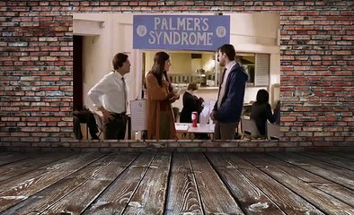 Bad Education Parents' Evening HD 24