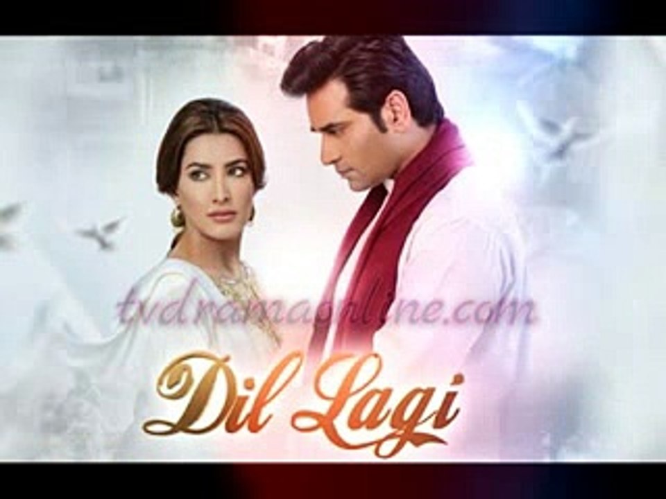 Dil Lagi SonG Rahat Fateh Ali Khan