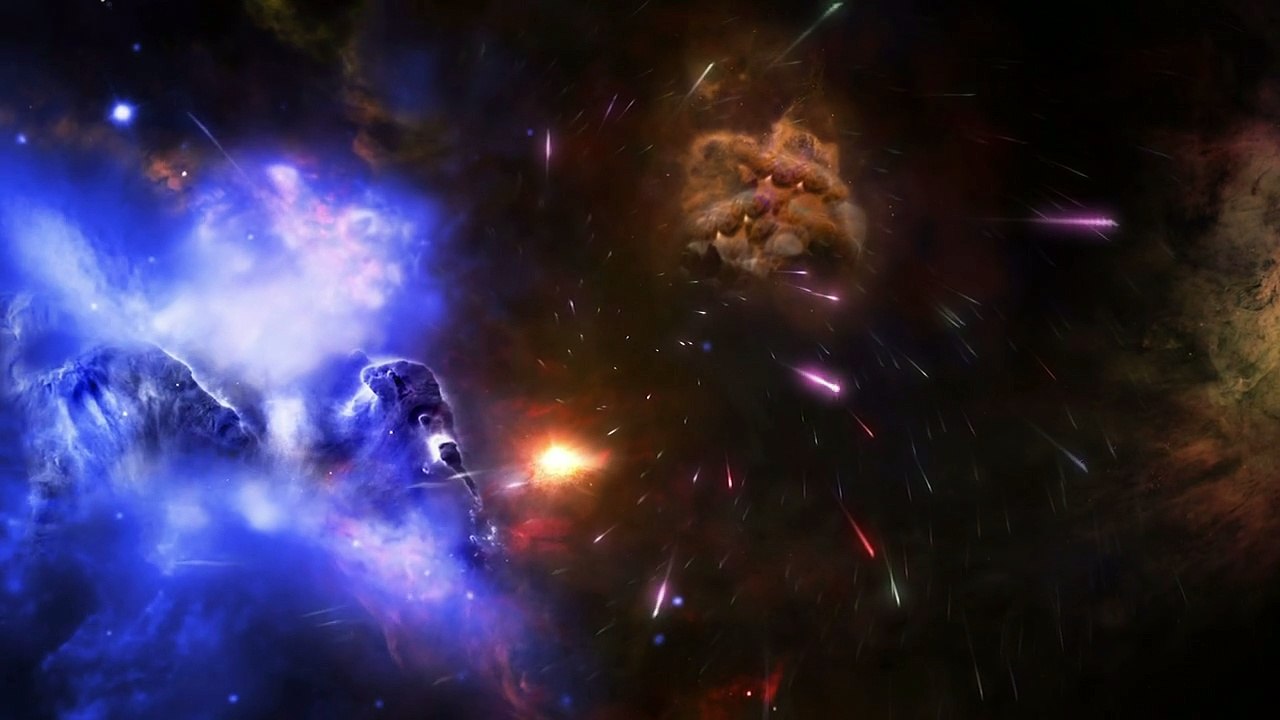 Travel, Physics & The Theological-Ethical Question