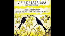 Naseer Shamma - 03 - The Path To Shaqlawa - نصير شما - الطريق الى شقلاوة