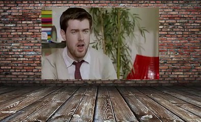 Bad Education Parents' Evening HD 34