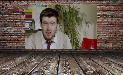 Bad Education Parents' Evening HD 35