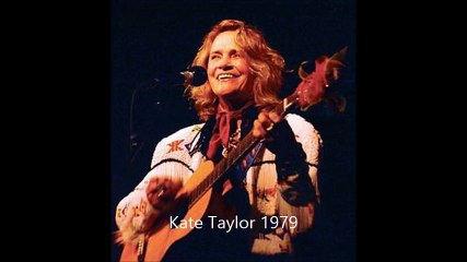 Kim Lembo: Ain't no love in the heart of the city