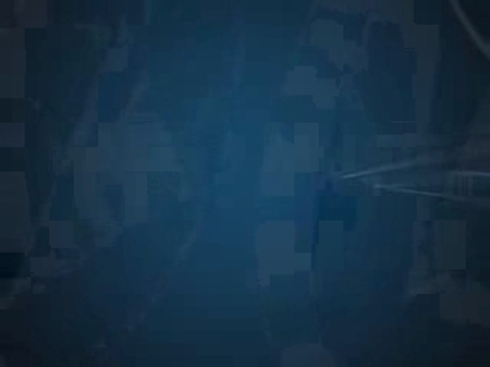 Quien me iba a decir