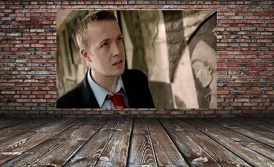 Bad Education Parents' Evening HD 38